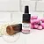 Fragrance Oil Black Hashish ArteOlfatto 1 L cosmetic ingredient Mylo Opt