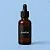 Juvefoxo 100 ml cosmetic ingredient Mylo Opt