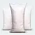 Pentaerythritol Germany 26 kg cosmetic ingredient Mylo Opt
