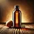 Lipofolk Egg Oil 100 g cosmetic ingredient Mylo Opt