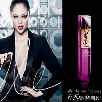 Fragrance Oil Elle YSL 1 L cosmetic ingredient Mylo Opt