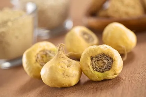 Экстракт Маки перуанской, 1 кг