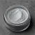 Mica Sericite Gray 1 kg cosmetic ingredient Mylo Opt