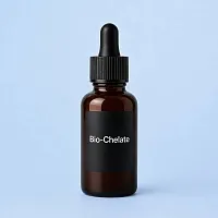 Bio-Chelate, 100 мл артикул VV23080402