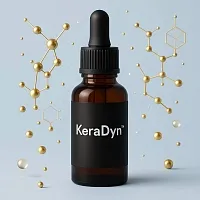 KeraDyn 100 ml cosmetic ingredient Mylo Opt
