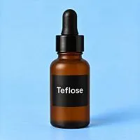 Teflose 1 L cosmetic ingredient Mylo Opt