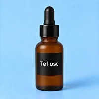 Teflose 1 L cosmetic ingredient Mylo Opt