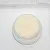 Hydrolyzed Collagen Powder 1 kg, photos, reviews, use