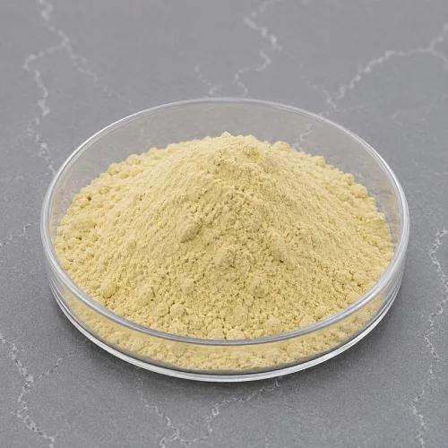 Barley Malt Extract Powder 1 kg cosmetic ingredient Mylo Opt
