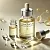 Cosme-Phytamis Micro-circulactiv 1 kg cosmetic ingredient Mylo Opt