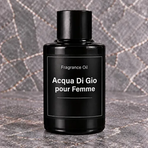 Віддушка Acqua Di Gio pour Femme 100 мл