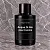 Віддушка Acqua Di Gio pour Femme 100 мл