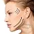Sepilift DPHP 2 g cosmetic ingredient Mylo Opt