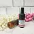 Fragrance Oil Sexy Graffiti, ESCADA, 1 L, photos, reviews, use