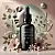 Anti-Couperose CO2 Complex 5 g cosmetic ingredient Mylo Opt