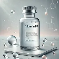 Витамин B5, 1 литр