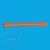 Double spatula, photos, reviews, use