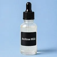 Amitose MGA, 5 мл артикул VV23112110