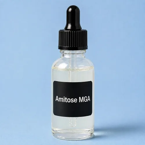 Amitose MGA, 5 мл артикул VV23112110