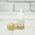Ceramide Complex, 1 л артикул X10097