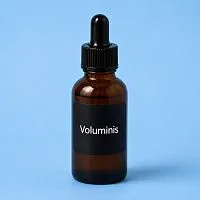 Voluminis 100 g cosmetic ingredient Mylo Opt
