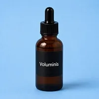 Voluminis 100 g cosmetic ingredient Mylo Opt