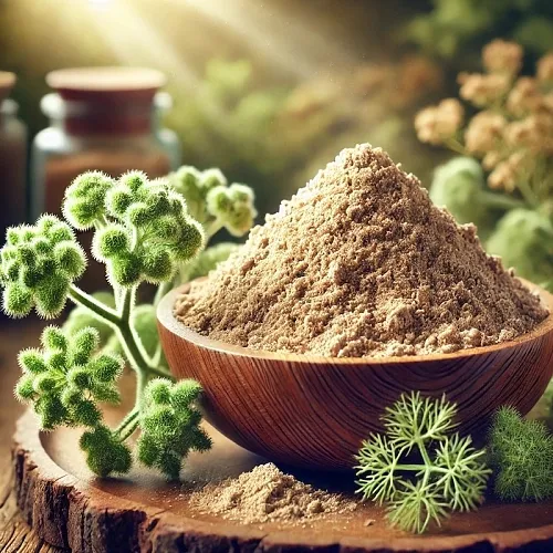 Cetraria Extract Powder 1 kg Mylo Opt global supplier Cetraria Extract Powder 1 kg cosmetic ingredient Mylo Opt