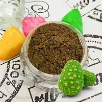 Noni powder, 100 g