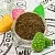Noni powder, 100 g, photos, reviews, use