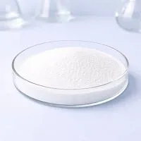 Silicon Dioxide 1 kg cosmetic ingredient Mylo Opt