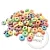 Fragrance for slime Fruit rings, 1 L cosmetic ingredient Mylo Opt