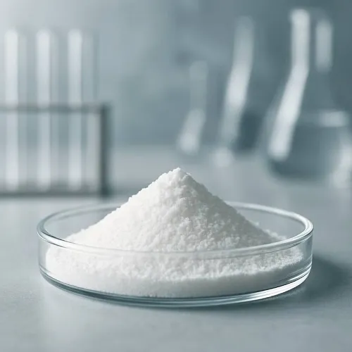 Propylparaben 1 kg cosmetic ingredient Mylo Opt