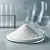 Propylparaben 1 kg cosmetic ingredient Mylo Opt