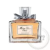 Купить Отдушка Miss Dior Cherrie, C. DIOR, 1 литр в Украине