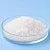 Sea Salt 1 kg cosmetic ingredient Mylo Opt
