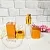 Bottle Square 30 ml cosmetic ingredient Mylo Opt