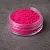 Fluorescent pigment Magenta HX 21 1 kg cosmetic ingredient Mylo Opt