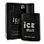 Авто ароматизатор типа Бочонок, Black Ice, 1 литр артикул S80003