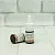 Unrefined Green Coffee Oil 1 L cosmetic ingredient Mylo Opt