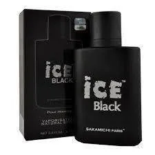 Авто ароматизатор типа Бочонок, Black Ice, 1 литр сырье для косметики Авто ароматизатор типа Бочонок, Black Ice, 1 литр артикул S80003