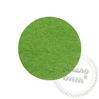 Гранулы для скраба Green, 1 кг описание и применение