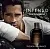 Віддушка Dolce & Gabbana Pour Homme Intenso, 25 мл, фото, відгуки, використання