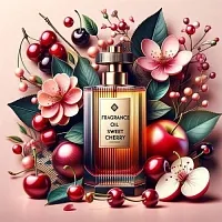 Отдушка Вишня cладкая, 1 л описание и применение