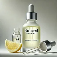 Farnesol Lemonester 1 L