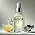 Farnesol Lemonester 1 L, photos, reviews, use