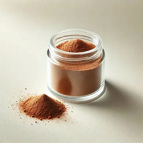 Tannin 10 g Mylo Opt global supplier Tannin 10 g cosmetic ingredient Mylo Opt