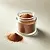 Tannin 10 g cosmetic ingredient Mylo Opt