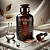 Optiphen BD Preservative 1 L cosmetic ingredient Mylo Opt