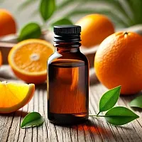 Orange Extract 1 L