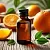 Orange Extract 1 L, photos, reviews, use